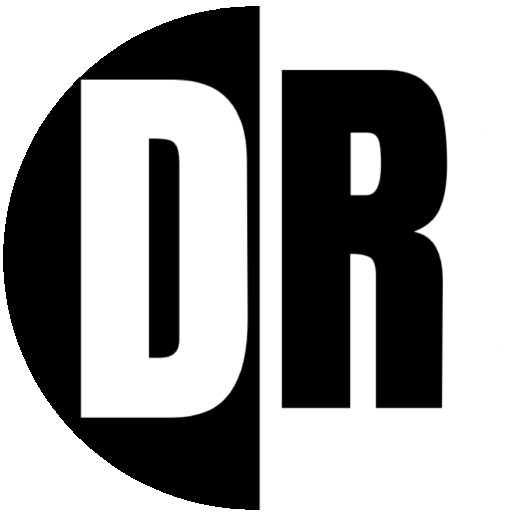 Digireviewed - Expert Reviews. Trusted Choices.