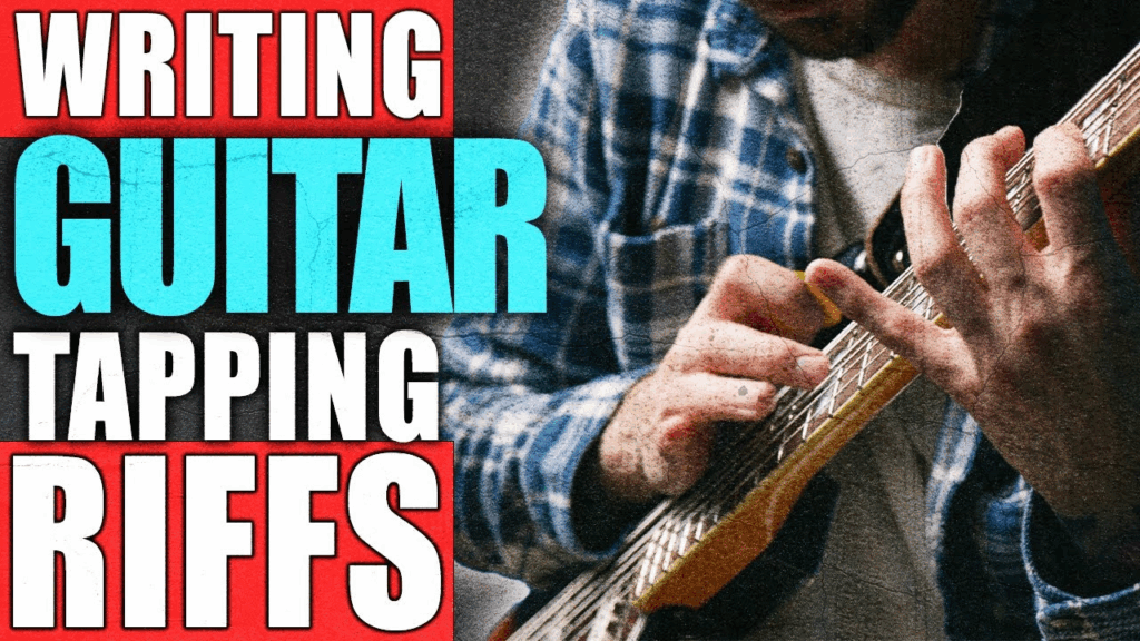 Simplistic Riff Mastery Review 2025: Info, Updates & Pricing