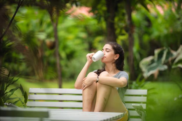 All Day Slimming Tea Review: The Natural Weight Loss Secret