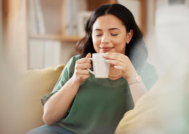 All Day Slimming Tea Review: The Natural Weight Loss Secret