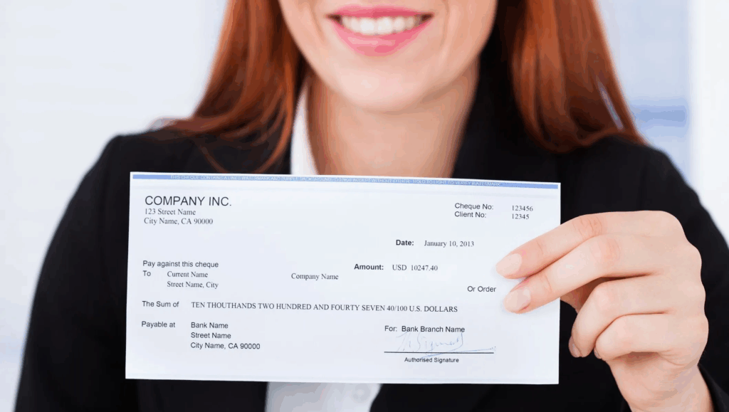 Get Paid to Drive: Unlock Financial Freedom with This Powerful, Proven Opportunity