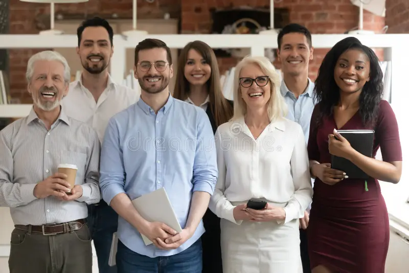 Get Paid to Drive: Unlock Financial Freedom with This Powerful, Proven Opportunity