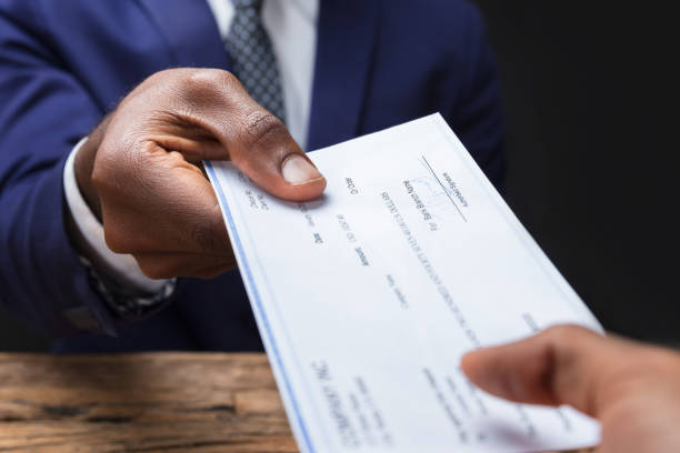 Get Paid to Drive: Unlock Financial Freedom with This Powerful, Proven Opportunity