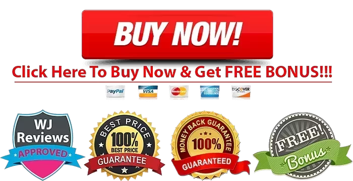 Get Paid to Drive: Unlock Financial Freedom with This Powerful, Proven Opportunity