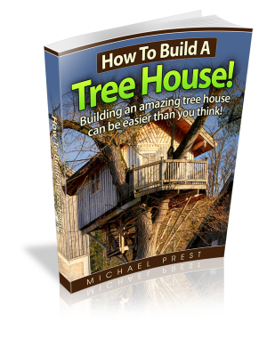 How To Build A Treehouse Review 2025 :Info, Updates & Pricing