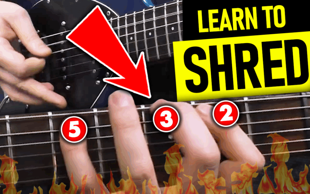 Simplistic Riff Mastery Review 2025: Info, Updates & Pricing