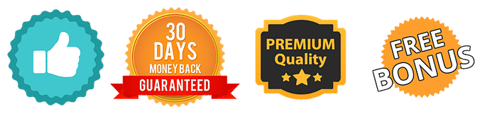 Success Made Simple - 12 Lessons To Win: The Ultimate Review