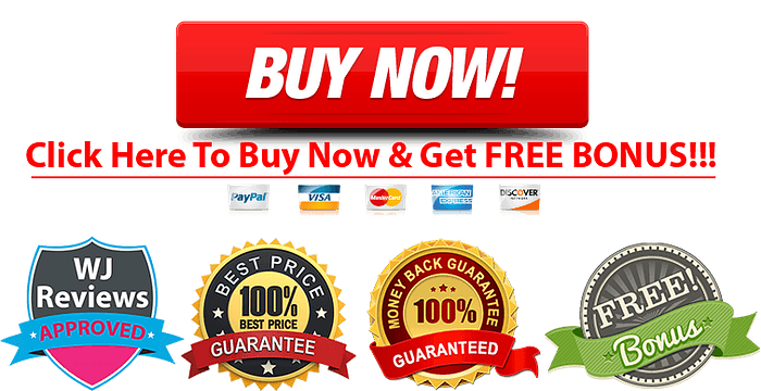 Success Made Simple - 12 Lessons To Win: The Ultimate Review