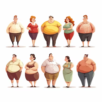 Mitolyn Review 2025: The Cellular Breakthrough That’s Transforming Fat Loss, Energy & Mental Clarity