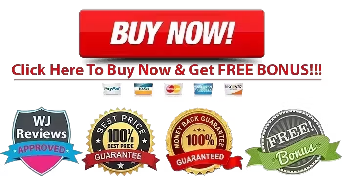 Final Verdict Cohortia
Building a community is the smartest business move you can make in 2026. Cohortia makes it easy. By automating the engagement and providing a "hands-free" growth engine, it gives you an unfair advantage over everyone else struggling with dead groups.
Be The First To Own It. Shop Now!
Click Here To Grab Cohortia Elite Information
Click Here To Grab Cohortia All-Inclusive Information
Grab an Additional Discount Off The Usual Price For A Low One-time Price The Price Will Increase By 0.01 Cents Every Minute Price Goes Up $100 & Bonus Is Going To End Soon